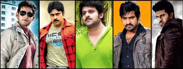 tollywood star heroes,pawan kalyan,star heroes mindset changed,mahesh babu,prabhas,jr ntr,ram charan,allu arjun  మన స్టార్ హీరోలందరిలో ఎంత మార్పు?